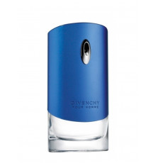 Givenchy Pour Homme Blue Label , Туалетная вода 50 мл. (тестер)