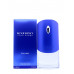 Givenchy Pour Homme Blue Label , Туалетная вода 50 мл. (тестер)