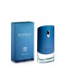 Givenchy Pour Homme Blue Label , Туалетная вода 50 мл. (тестер)