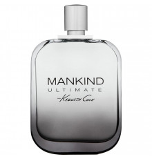 Kenneth Cole Mankind Ultimate , Туалетная вода 200 мл