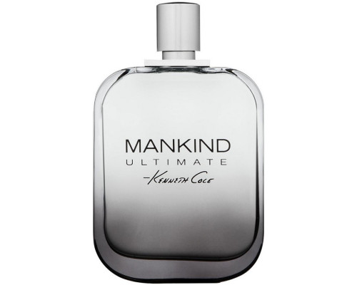 Kenneth Cole Mankind Ultimate , Туалетная вода 200 мл