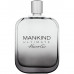 Kenneth Cole Mankind Ultimate , Туалетная вода 200 мл