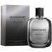 Kenneth Cole Mankind Ultimate , Туалетная вода 200 мл