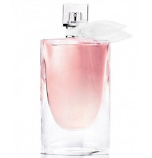 Lancome La Vie Est Belle L Eau de Toilette Florale , Туалетная вода 50 мл.