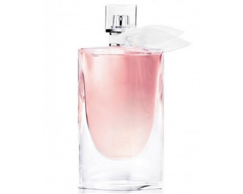 Lancome La Vie Est Belle L Eau de Toilette Florale , Туалетная вода 50 мл.