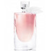 Lancome La Vie Est Belle L Eau de Toilette Florale , Туалетная вода 50 мл.