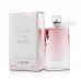 Lancome La Vie Est Belle L Eau de Toilette Florale , Туалетная вода 50мл (тестер)