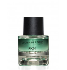 №232 Gloria Perfume Richi Rich (Paco Rabanne 1 Million) , Парфюмерная вода 15 мл