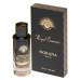 Noran Perfumes Norana , Туалетная вода 75 мл (тестер)