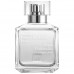 Francis Kurkdjian Aqua Universalis Cologne Forte , Пробник 2 мл