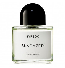 Byredo Sundazed , Парфюмерная вода 100мл (тестер)