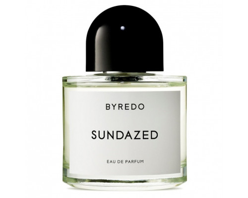 Byredo Sundazed , Пробник 2мл