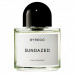 Byredo Sundazed , Пробник 2мл