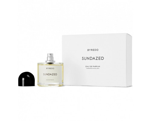 Byredo Sundazed , Пробник 2мл