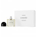 Byredo Sundazed , Пробник 2мл