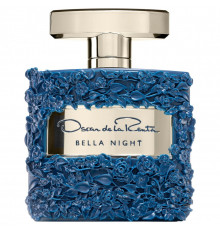 Oscar de la Renta Bella Night , Парфюмерная вода 100мл