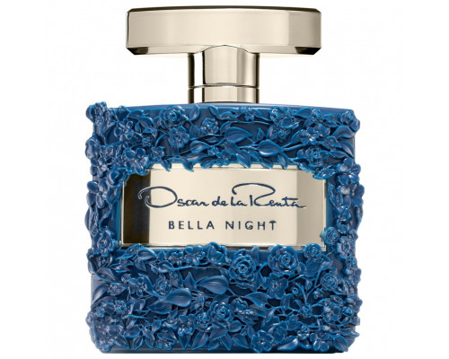 Oscar de la Renta Bella Night , Парфюмерная вода 100мл