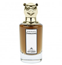 Penhaligon's The Revenge Of Lady Blanche , Парфюмерная вода 75 мл