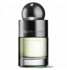 Molton Brown Geranium Nefertum Eau de Toilette , Туалетная вода 100 мл