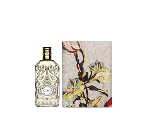 Etro White Magnolia , Парфюмерная вода 100 мл (тестер)