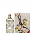 Etro White Magnolia , Парфюмерная вода 100 мл