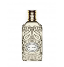 Etro White Magnolia , Парфюмерная вода 100 мл