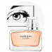 Calvin Klein Women Intense , Парфюмерная вода 30 мл