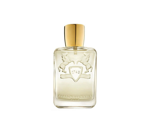 Parfums de Marly Ispazon , Парфюмерная вода 125 мл (тестер)