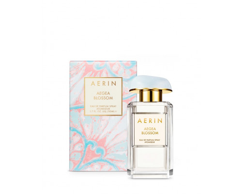 Aerin Aegea Blossom , Парфюмерная вода 50 мл