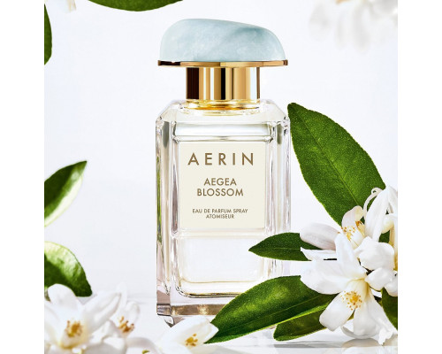 Aerin Aegea Blossom , Парфюмерная вода 50 мл