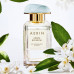 Aerin Aegea Blossom , Парфюмерная вода 50 мл