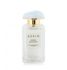 Aerin Aegea Blossom , Парфюмерная вода 50 мл