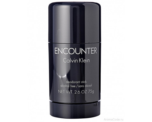 Calvin Klein Encounter , Туалетная вода 100 мл.