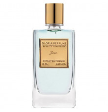 №9 Gloria Perfume J'oSe (Jose Eisenberg J`ose) , Парфюмерная вода 75 мл