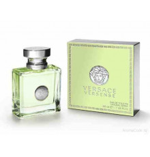 Versace Versense , Туалетная вода 100мл