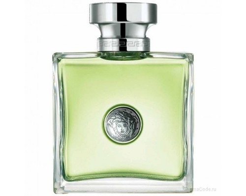 Versace Versense , Туалетная вода 50мл