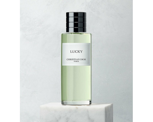 Christian Dior Lucky , Парфюмерная вода 250 мл (тестер)