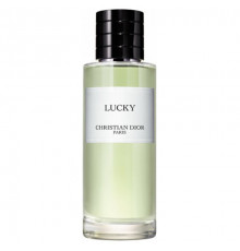 Christian Dior Lucky , Парфюмерная вода 125 мл