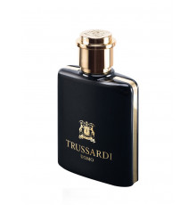 Trussardi Uomo 2011 , Туалетная вода 50 мл