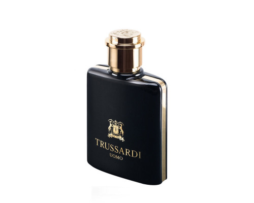 Trussardi Uomo 2011 , Туалетная вода 100 мл (тестер)