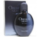 Calvin Klein Obsession Night for Men , Туалетная вода 125 мл