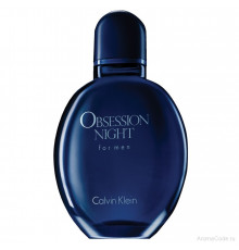 Calvin Klein Obsession Night for Men , Туалетная вода 125 мл (тестер)