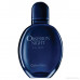 Calvin Klein Obsession Night for Men , Туалетная вода 125 мл (тестер)