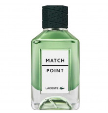 Lacoste Match Point , Туалетная вода 50 мл