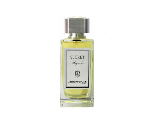 Arte Profumi Secret , Парфюмерная вода 100мл (тестер)