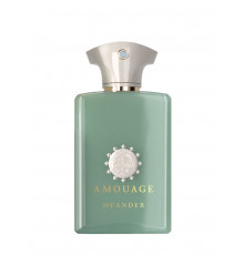 Amouage Meander , отливант 10 мл (спрей)