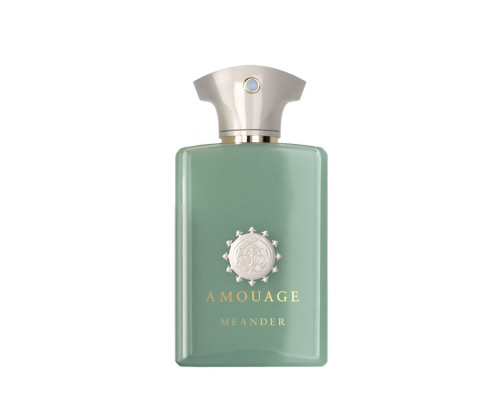 Amouage Meander , отливант 10 мл (спрей)