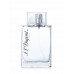 S.T. Dupont Essence Pure Pour Homme , Туалетная вода 100 мл. (тестер)