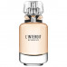 Givenchy L'Interdit Eau de Toilette (2022) , Туалетная вода 80мл