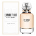 Givenchy L'Interdit Eau de Toilette (2022) , Туалетная вода 80мл